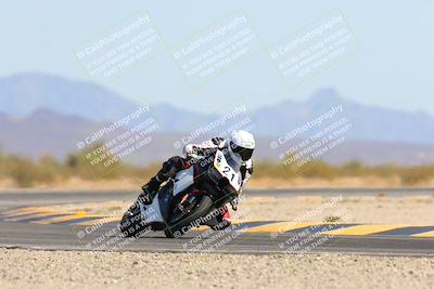 media/Mar-21-2025-CVMA Friday Practice (Fri) [[30cd4fe323]]/3-Racer 2/Session 6 (Turn 15)/